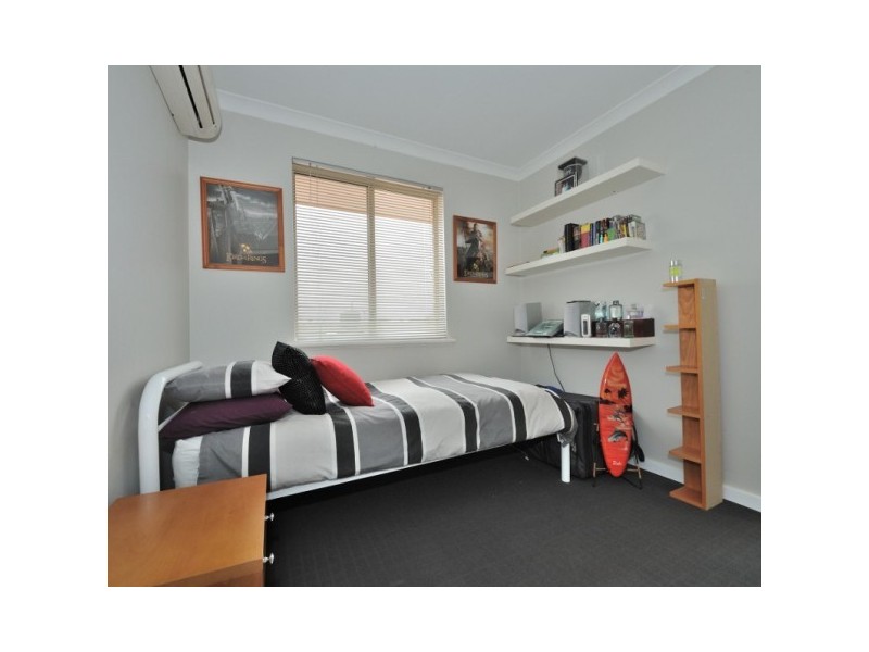 52a Pulo Road, Brentwood WA 6153