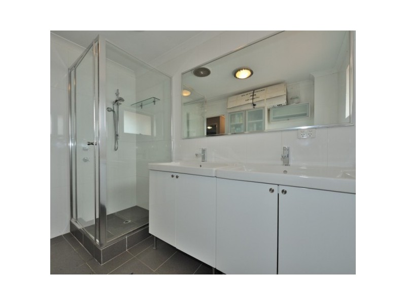 52a Pulo Road, Brentwood WA 6153