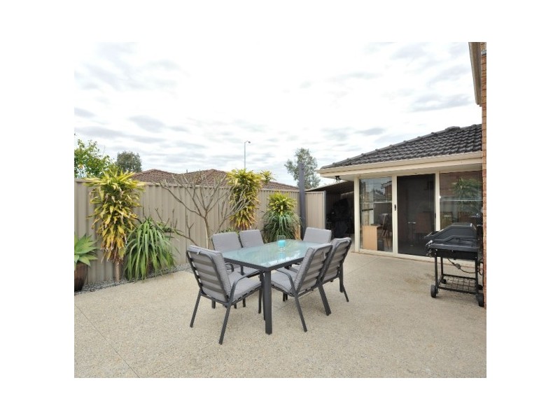 52a Pulo Road, Brentwood WA 6153