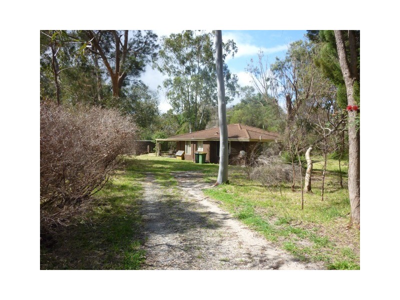 45 Silversmith Street, Wellard WA 6170