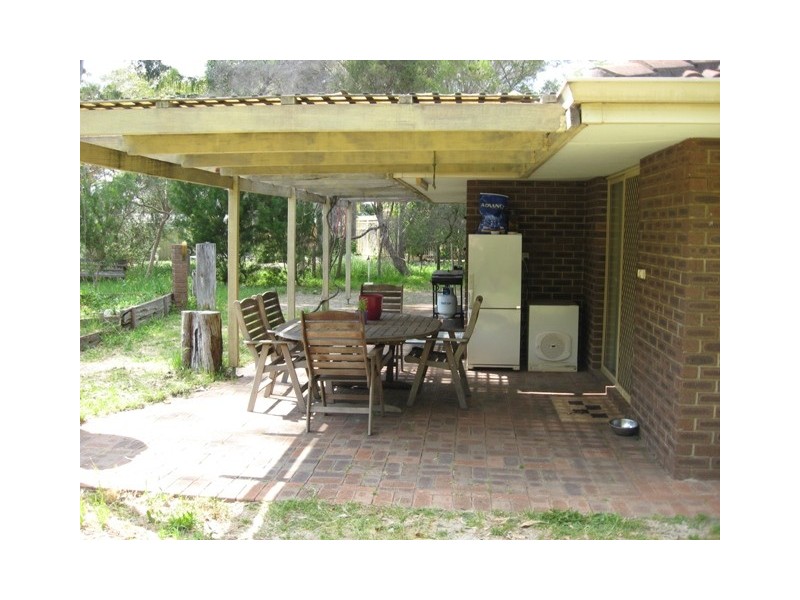 45 Silversmith Street, Wellard WA 6170