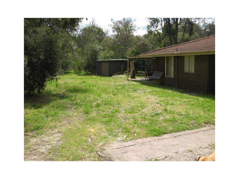 45 Silversmith Street, Wellard WA 6170