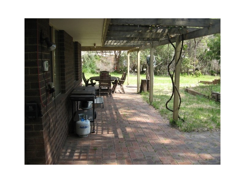 45 Silversmith Street, Wellard WA 6170