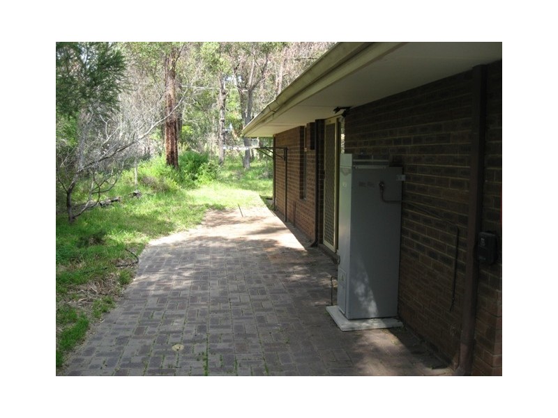 45 Silversmith Street, Wellard WA 6170