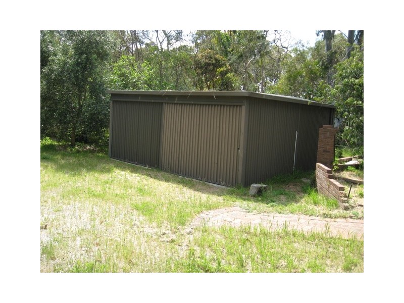 45 Silversmith Street, Wellard WA 6170