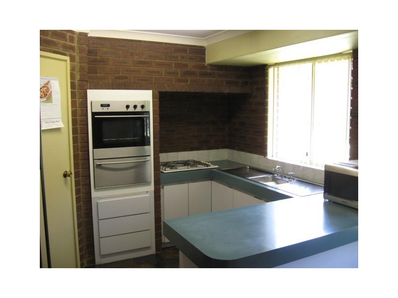 45 Silversmith Street, Wellard WA 6170