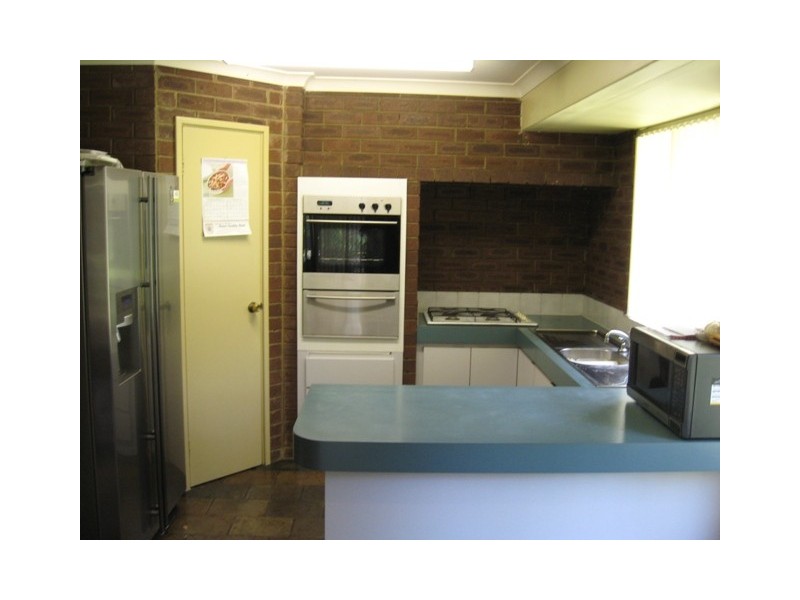 45 Silversmith Street, Wellard WA 6170