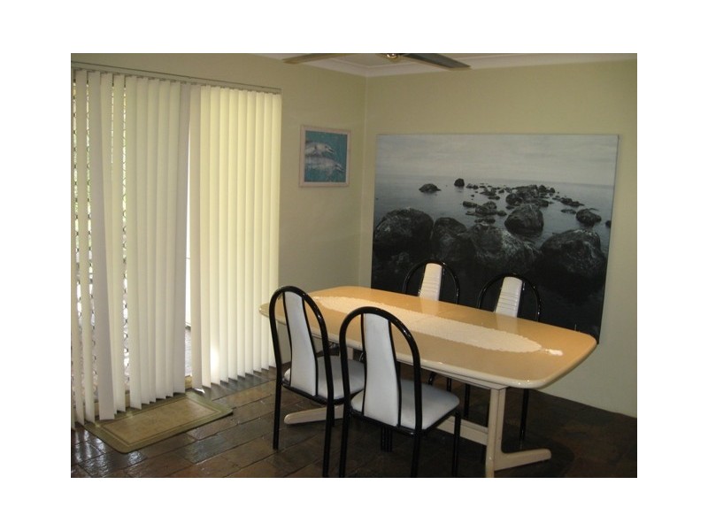 45 Silversmith Street, Wellard WA 6170