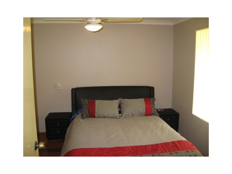 45 Silversmith Street, Wellard WA 6170