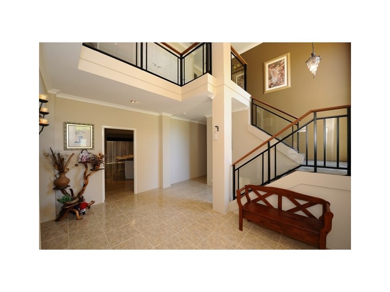 5 Britten Turn, Baldivis WA 6171