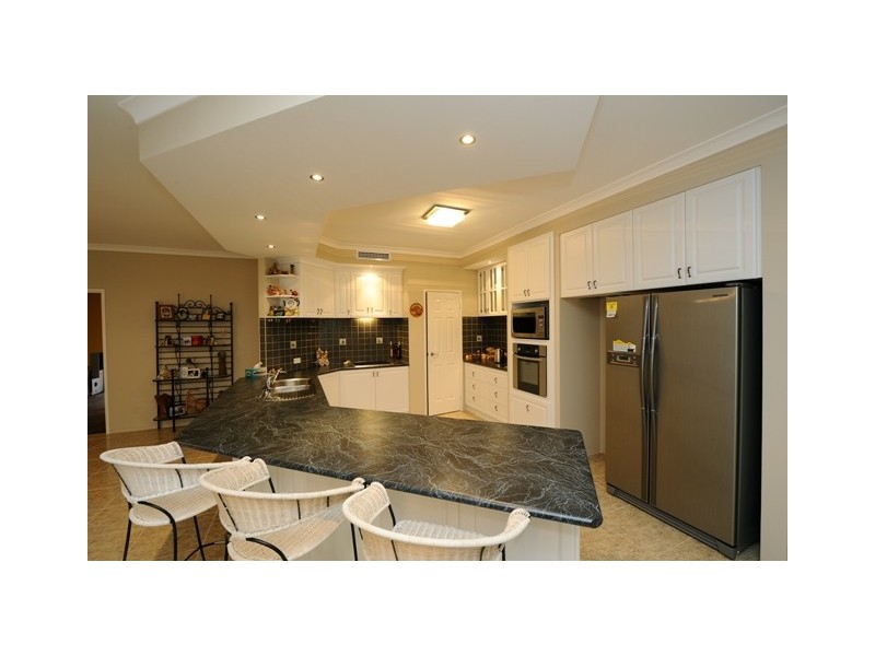 5 Britten Turn, Baldivis WA 6171