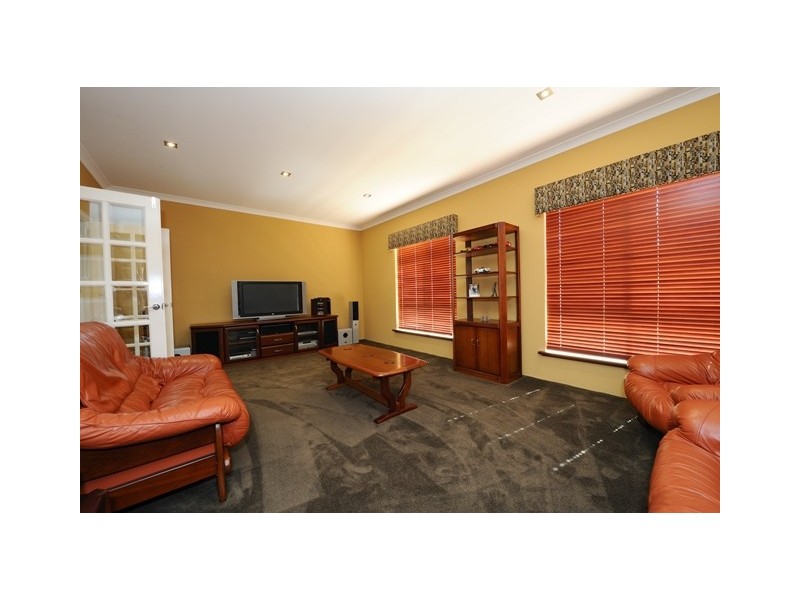 5 Britten Turn, Baldivis WA 6171