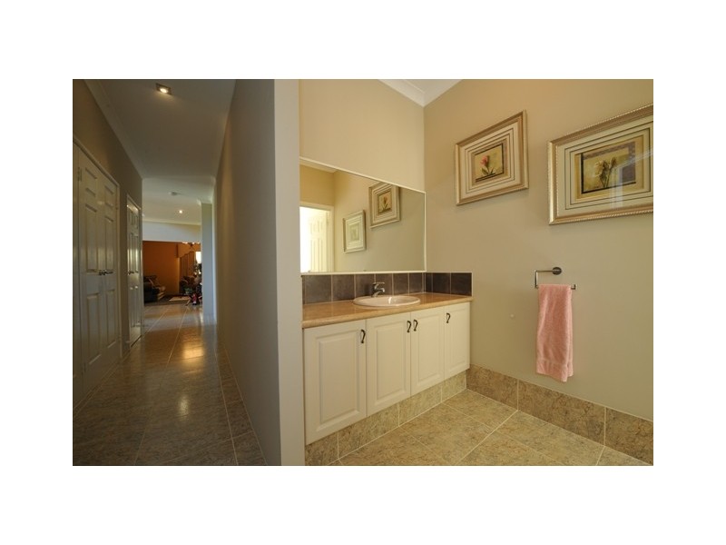 5 Britten Turn, Baldivis WA 6171