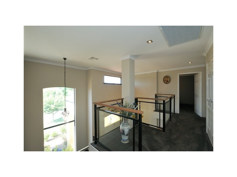 5 Britten Turn, Baldivis WA 6171