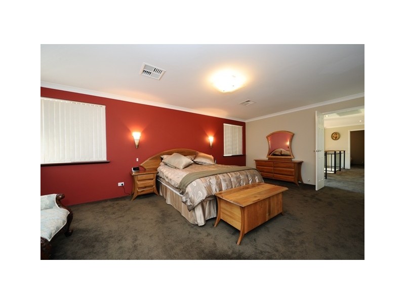 5 Britten Turn, Baldivis WA 6171