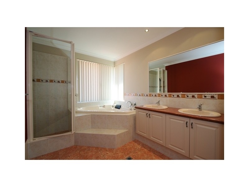 5 Britten Turn, Baldivis WA 6171