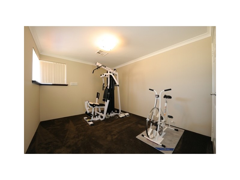 5 Britten Turn, Baldivis WA 6171