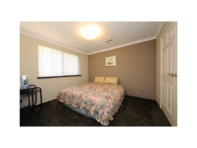 5 Britten Turn, Baldivis WA 6171