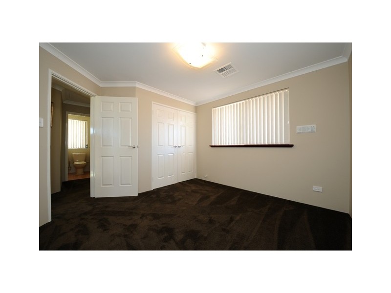 5 Britten Turn, Baldivis WA 6171