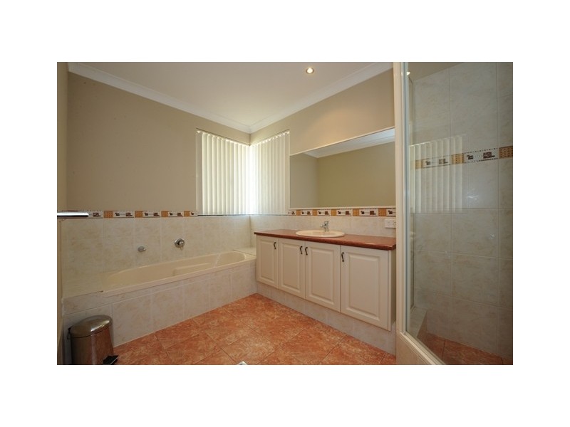 5 Britten Turn, Baldivis WA 6171