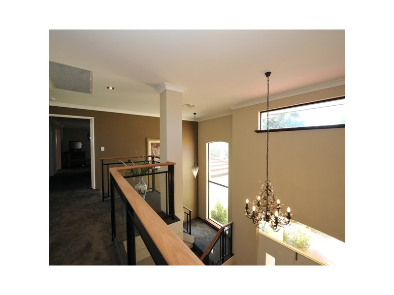 5 Britten Turn, Baldivis WA 6171