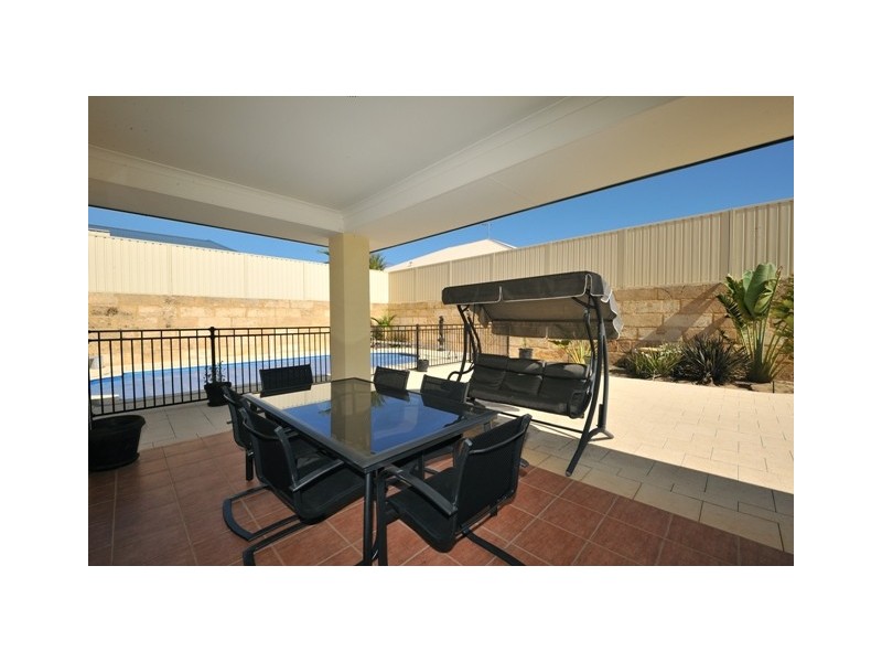 5 Britten Turn, Baldivis WA 6171