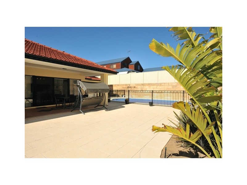 5 Britten Turn, Baldivis WA 6171