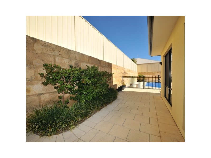 5 Britten Turn, Baldivis WA 6171