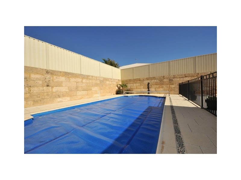 5 Britten Turn, Baldivis WA 6171