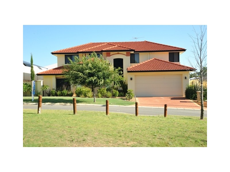 5 Britten Turn, Baldivis WA 6171