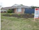 2 Cobia Rise, Warnbro WA 6169
