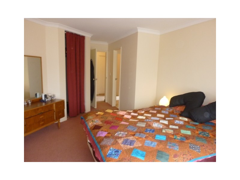 2 Cobia Rise, Warnbro WA 6169