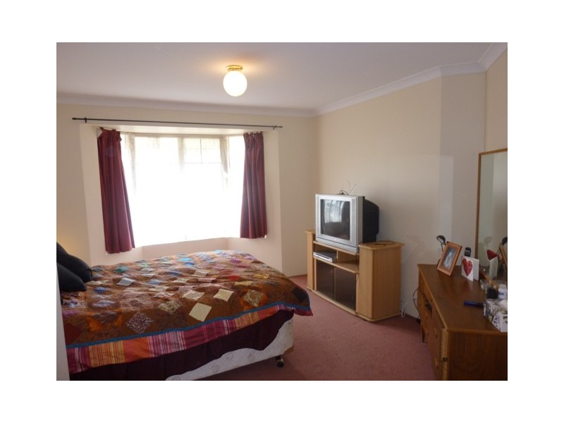 2 Cobia Rise, Warnbro WA 6169