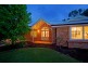 4 Saddler Close, Wellard WA 6170