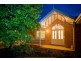 4 Saddler Close, Wellard WA 6170