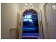 4 Saddler Close, Wellard WA 6170