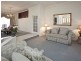 4 Saddler Close, Wellard WA 6170