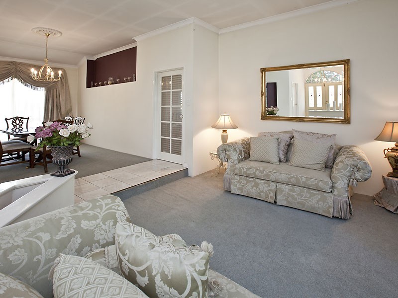 4 Saddler Close, Wellard WA 6170