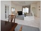 4 Saddler Close, Wellard WA 6170