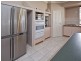 4 Saddler Close, Wellard WA 6170