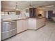 4 Saddler Close, Wellard WA 6170