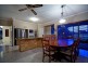 4 Saddler Close, Wellard WA 6170