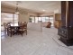 4 Saddler Close, Wellard WA 6170