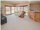 4 Saddler Close, Wellard WA 6170