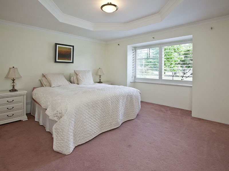 4 Saddler Close, Wellard WA 6170
