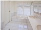 4 Saddler Close, Wellard WA 6170