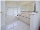 4 Saddler Close, Wellard WA 6170