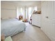 4 Saddler Close, Wellard WA 6170