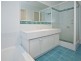 4 Saddler Close, Wellard WA 6170