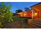 4 Saddler Close, Wellard WA 6170